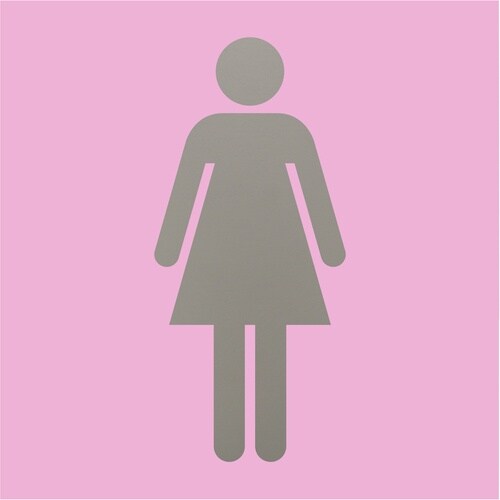 光 キャリエーター アルミアルマイト仕上げ 女性マ