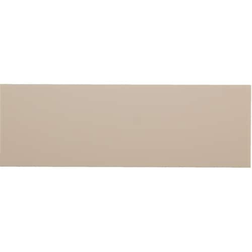 光 プレート正面付タイプ 50×150×3