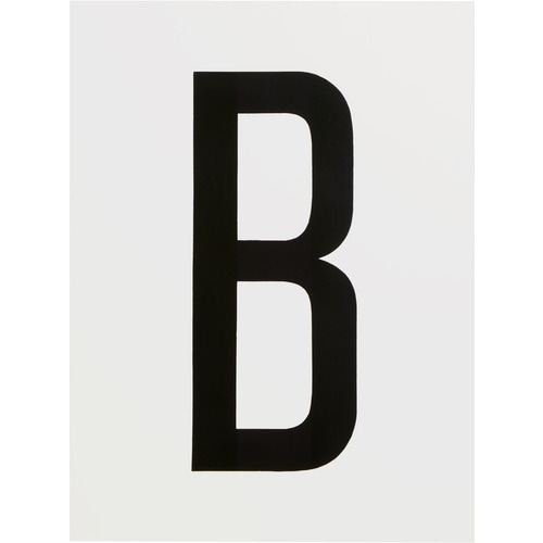 光 プレート B 200×150×3