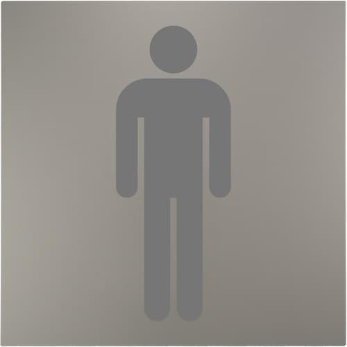 光 キャリエーター アルミアルマイト仕上げ 男性マ