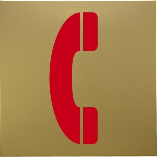 光 キャリエーター ステンレスチタンゴールド 電話