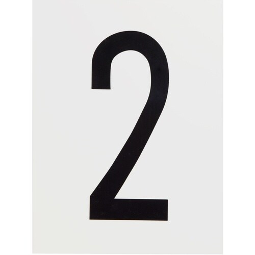 光 プレート 2 200×150×3