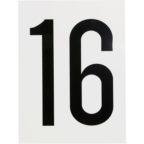 光 プレート 16 200×150×3