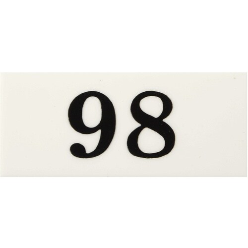 光 プレート 98 35×70×2