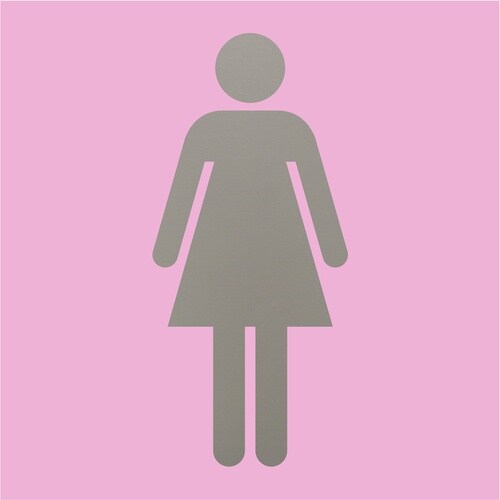 光 キャリエーター アルミアルマイト仕上げ 女性マ