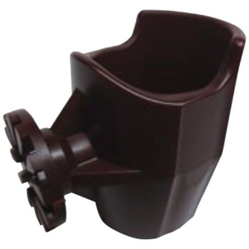 リューター LEC−900用モータホルダ