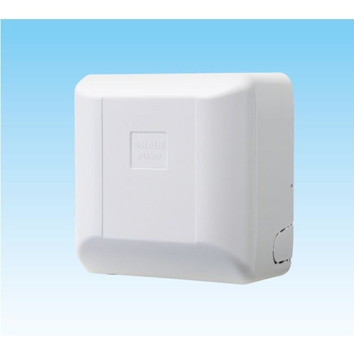 オーケー器材 空調部材 ドレンポンプキット