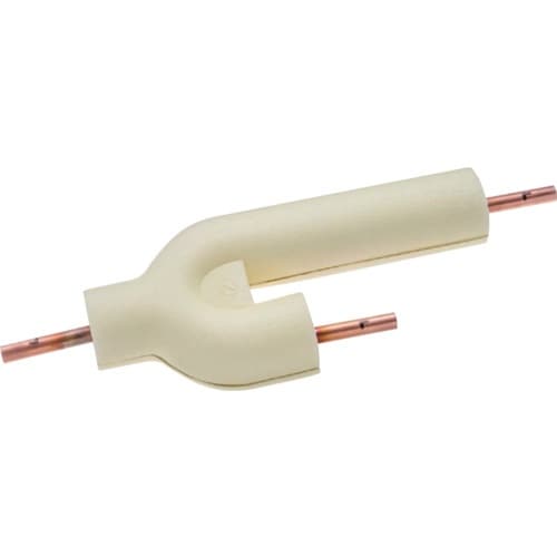 オーケー器材 空調部材 冷媒配管用継手 クイックパ