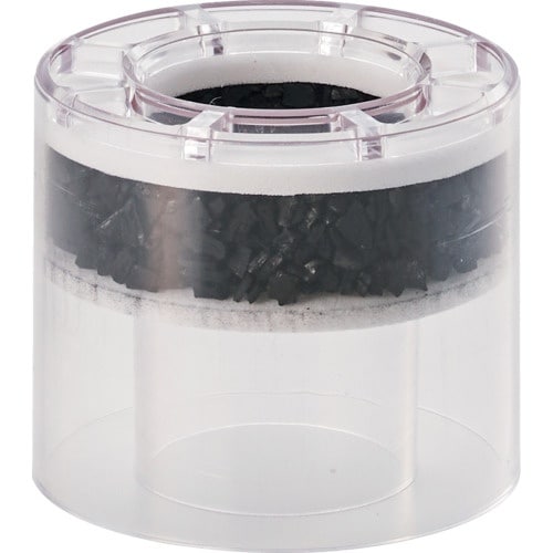 前田シェル 圧縮空気用フィルター 第2エレメント