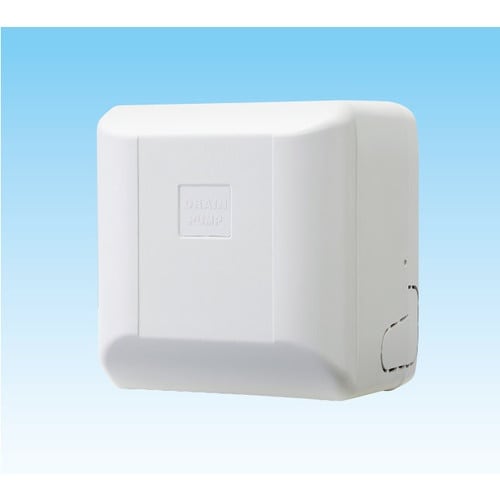 オーケー器材 空調部材 ドレンポンプキット