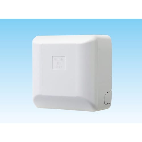 オーケー器材 空調部材 ドレンアップキット