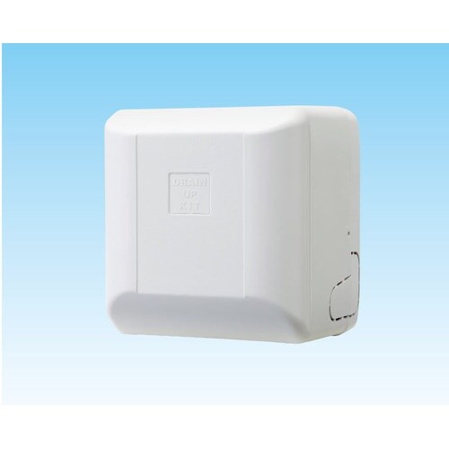 オーケー器材 空調部材 ドレンアップキット