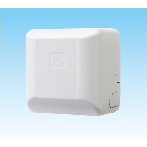 オーケー器材 空調部材 ドレンポンプキット