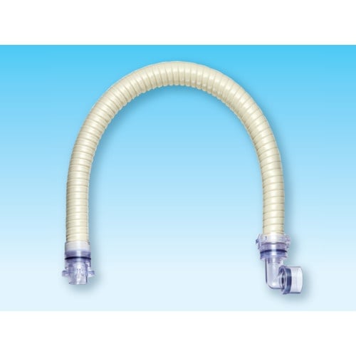 オーケー器材 ドレンアップ専用断熱フレキドレンホー