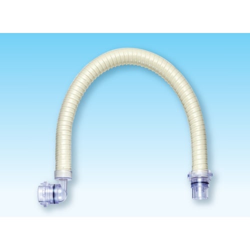 オーケー器材 ドレンアップ専用断熱フレキドレンホー
