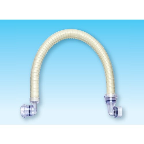 オーケー器材 ドレンアップ専用断熱フレキドレンホー