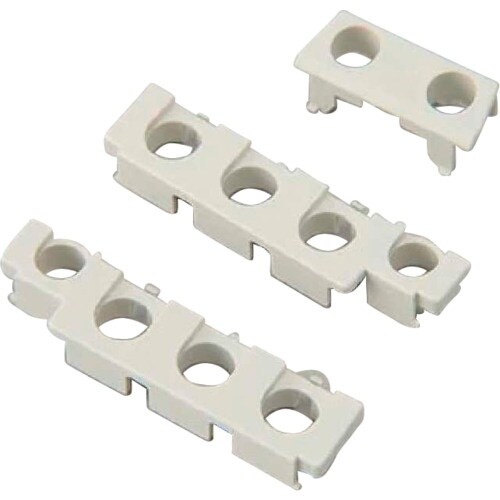 富士電機 電磁接触器用端子カバー