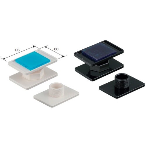 未来 ピタ7ジャッキスターP