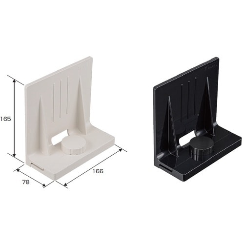 未来 ピタ7ストッパーP(LLサイズ)