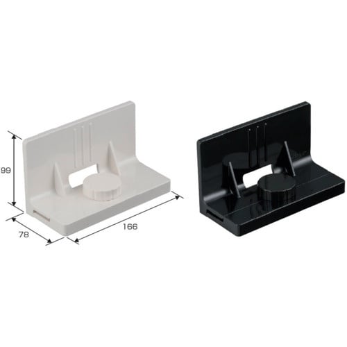 未来 ピタ7ストッパーP(Lサイズ)