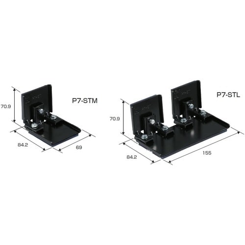 未来 ピタ7ストッパー