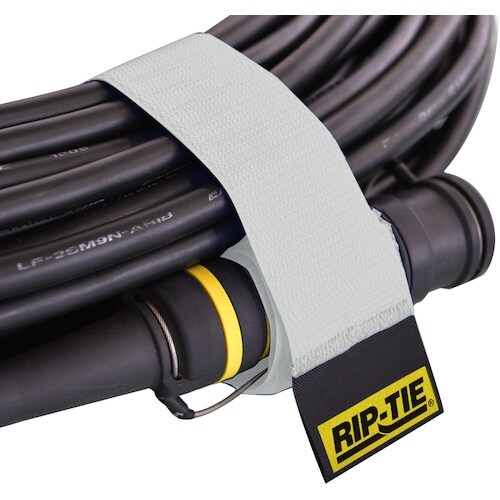 RIP−TIE オプティカルラップ 38mm×45