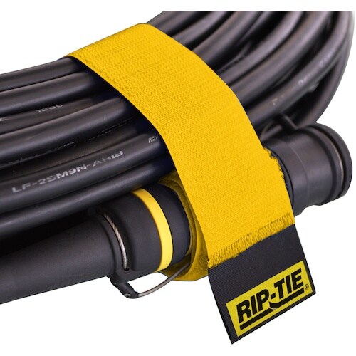 RIP−TIE オプティカルラップ 38mm×55