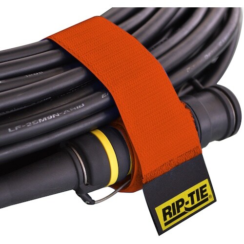 RIP−TIE オプティカルラップ 38mm×55