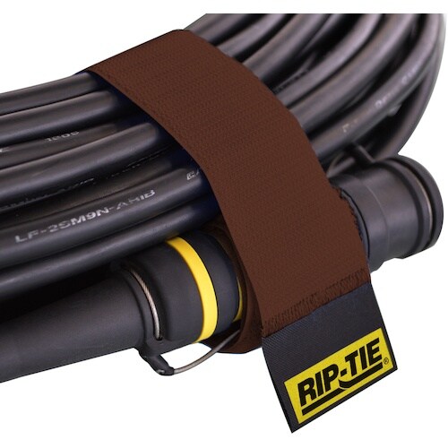 RIP−TIE オプティカルラップ 38mm×55