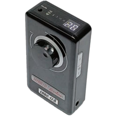 リューター LHB−12用パワーユニット LHBC