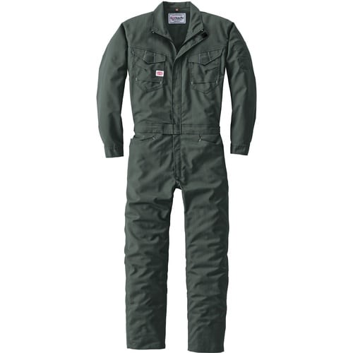 AUTO−BI つなぎ服23011−014−オーデ