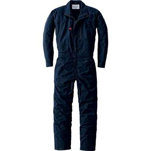 AUTO−BI ストレッチつなぎ服23040−00