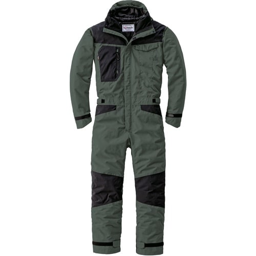 AUTO−BI 防寒つなぎ服23030013−アー