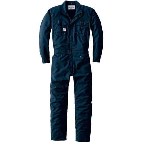 AUTO−BI 通年モデル つなぎ服23011−0