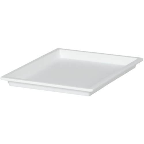 コンドル JTコンテナスリムフタ06