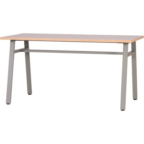 DAISHIN ワークショップファニチャー 作業テ