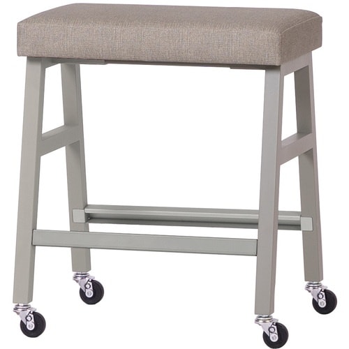 DAISHIN ワークショップファニチャー ハイベ