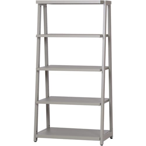 DAISHIN ワークショップファニチャー ハイシ