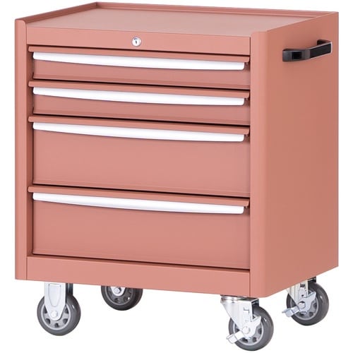 DAISHIN ワークショップファニチャー ツール