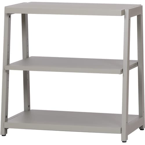 DAISHIN ワークショップファニチャー ローシ