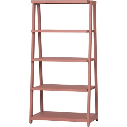 DAISHIN ワークショップファニチャー ハイシ