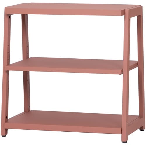 DAISHIN ワークショップファニチャー ローシ