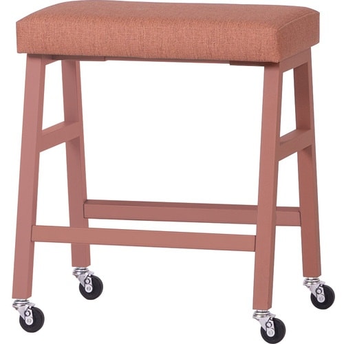 DAISHIN ワークショップファニチャー ハイベ