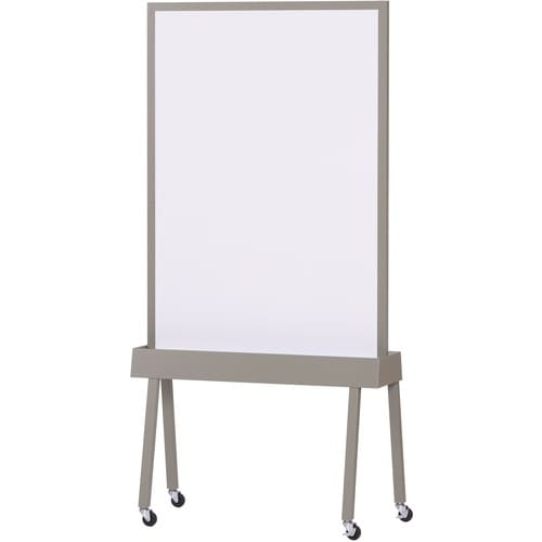 DAISHIN ワークショップファニチャー ホワイ