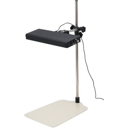 オーツカ 有機EL検査照明 EL270B