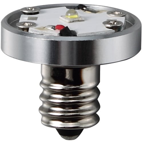 ハタヤ 高輝度スーパーLED 3W(防爆型ケイタイ