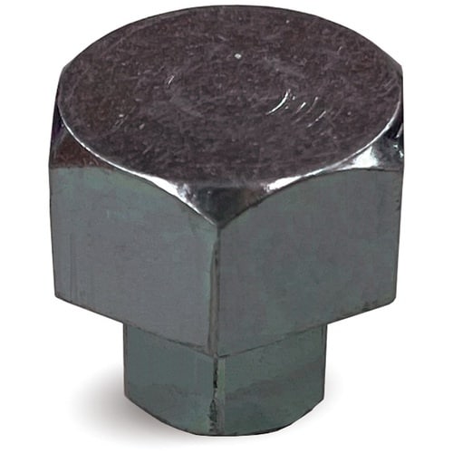 MARTEC ロータリーアイボルトRE−12A用ト