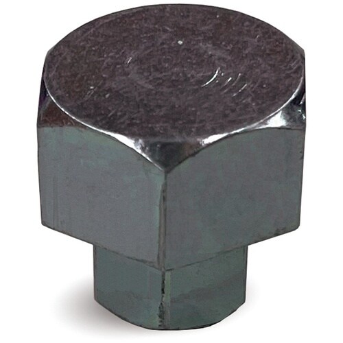 MARTEC ロータリーアイボルトRE−20A用ト