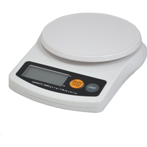 dengen デジタルミニスケール