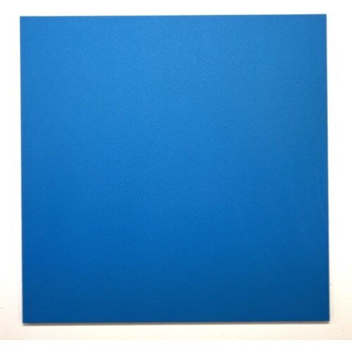 ポリマスター 研磨用 弾性ゴム砥石 シート(金属